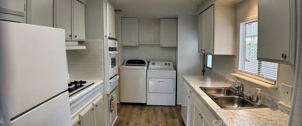20683 Waalew Rd #60, Apple Valley, CA 92307