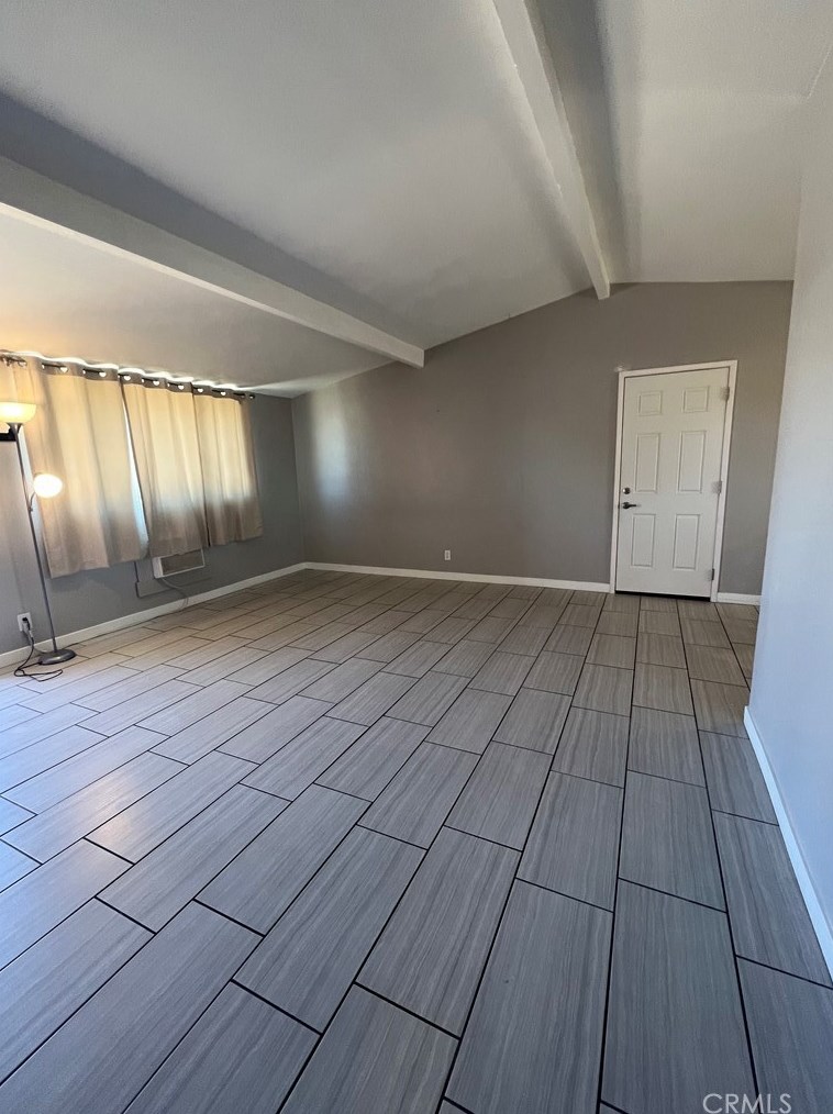 510 Muriel Dr, Barstow CA  92311-3140 exterior