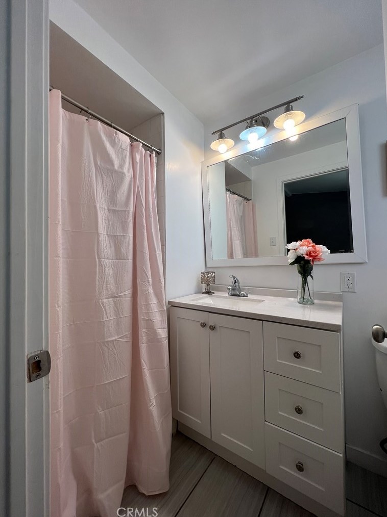 510 Muriel Dr, Barstow CA  92311-3140 exterior