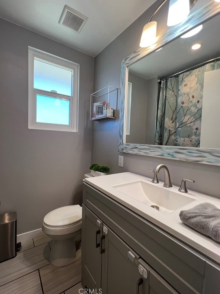 510 Muriel Dr, Barstow CA  92311-3140 exterior