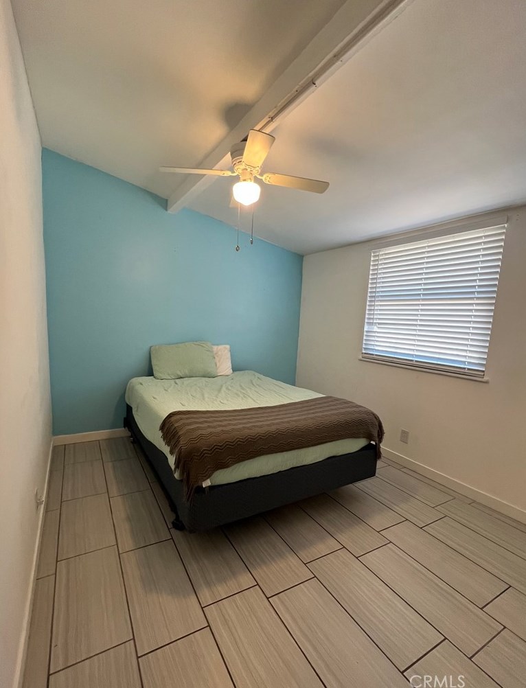 510 Muriel Dr, Barstow CA  92311-3140 exterior