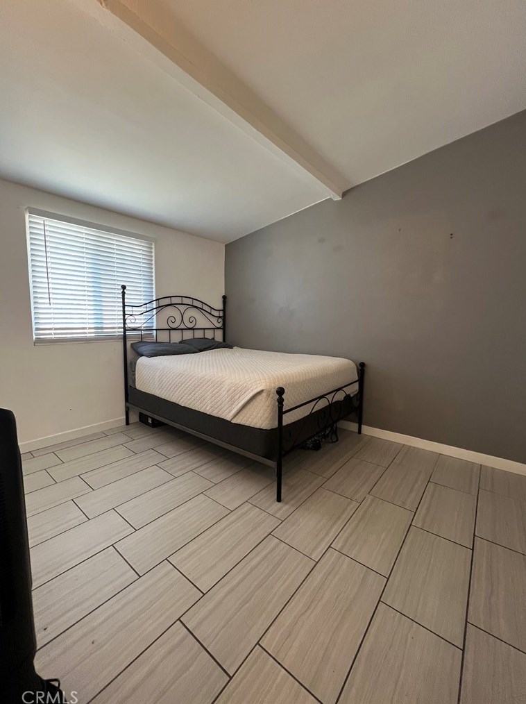 510 Muriel Dr, Barstow CA  92311-3140 exterior