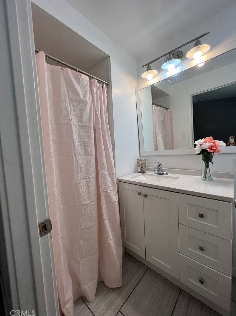 510 Muriel Dr, Barstow CA  92311-3140 exterior