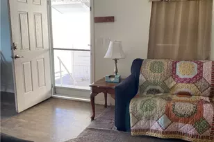 81 6th St, Needles, CA 92363 - Photo 20