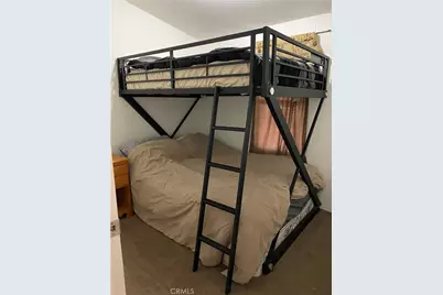 81 6th Street, Needles, CA 92363 - Photo 10