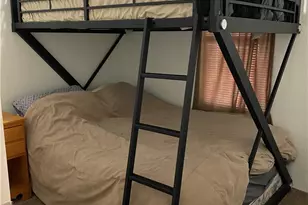 81 6th St, Needles, CA 92363 - Photo 10