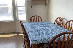 81 6th St, Needles, CA 92363 - Photo 26