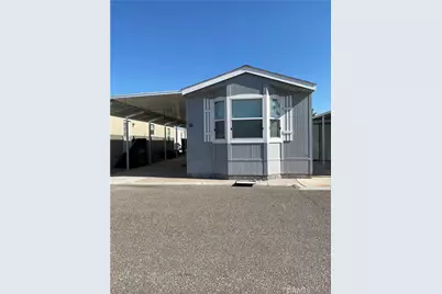 81 6th Street, Needles, CA 92363 - Photo 1