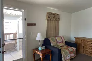 81 6th St, Needles, CA 92363 - Photo 6