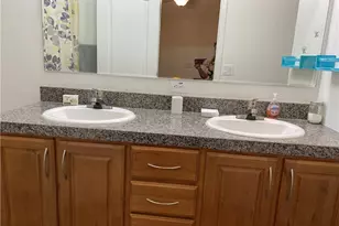 81 6th St, Needles, CA 92363 - Photo 38