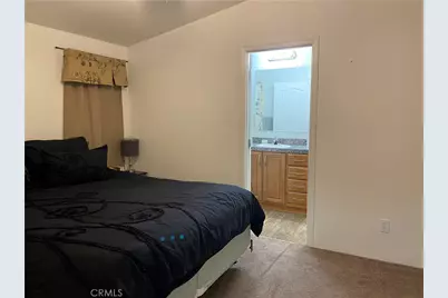 81 6th Street, Needles, CA 92363 - Photo 14