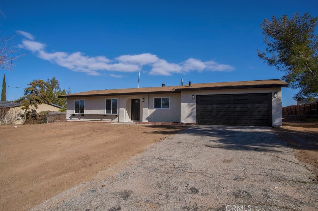 12427 Geronimo Ave, Victorville, CA 92395