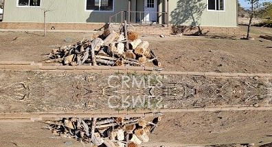 5020 Del Rosa Rd, Phelan, CA 92371-8020
