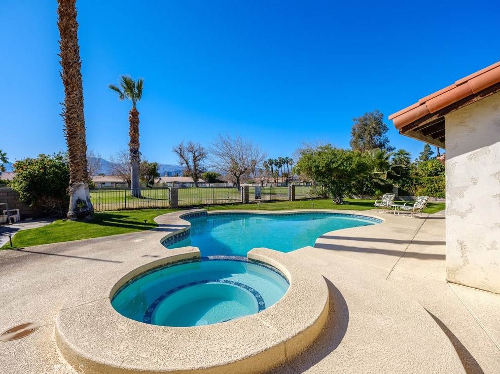 82529 Doolittle Dr, Indio, CA 92201