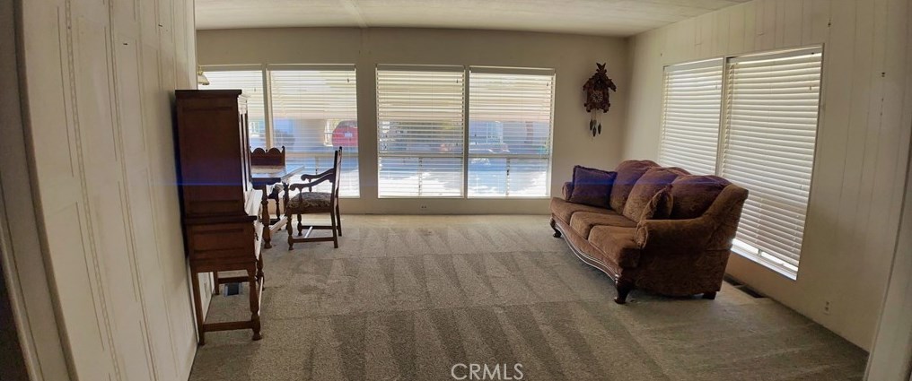 20683 Waalew Rd #161, Apple Valley, CA 92307