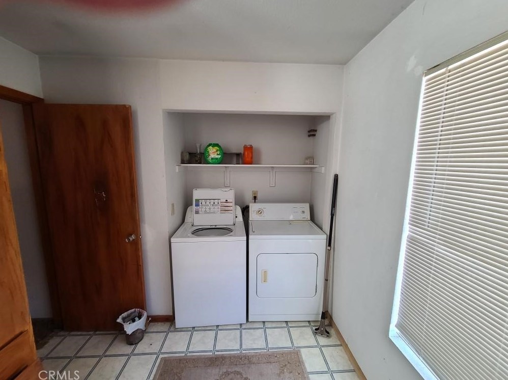 45028 Palos Verdes Rd, Newberry Springs CA  92365-9051 exterior