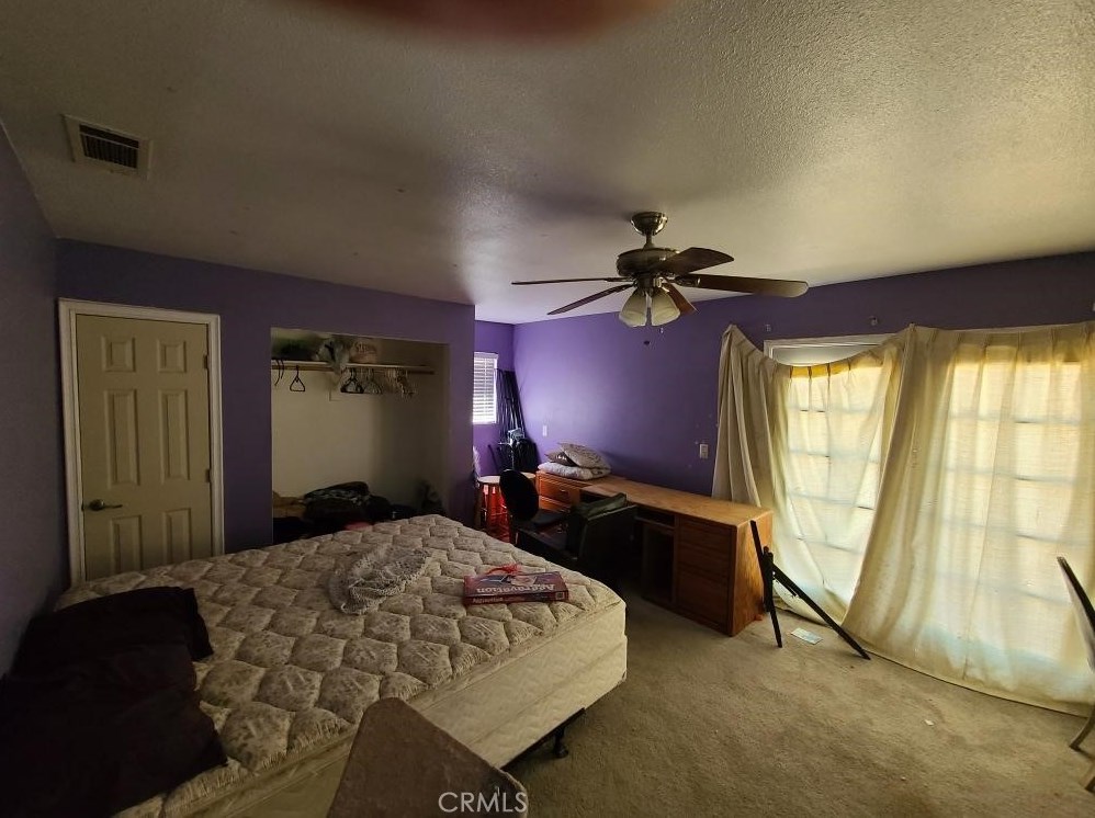 45028 Palos Verdes Rd, Newberry Springs CA  92365-9051 exterior