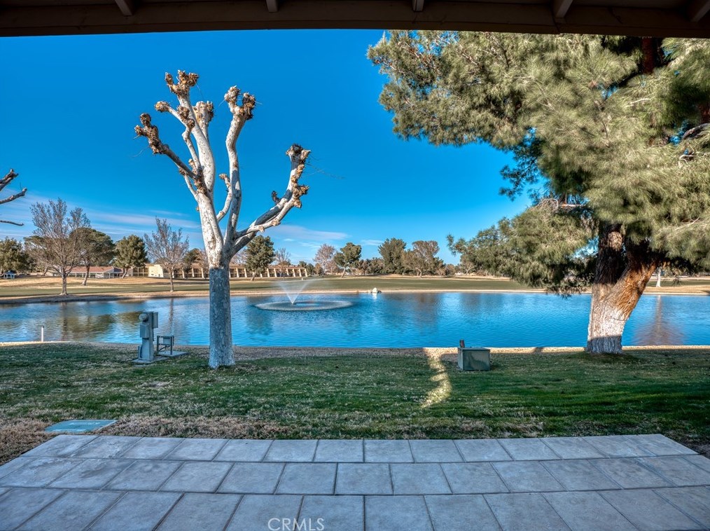 27535 Lakeview Dr #41, Helendale, CA 92342