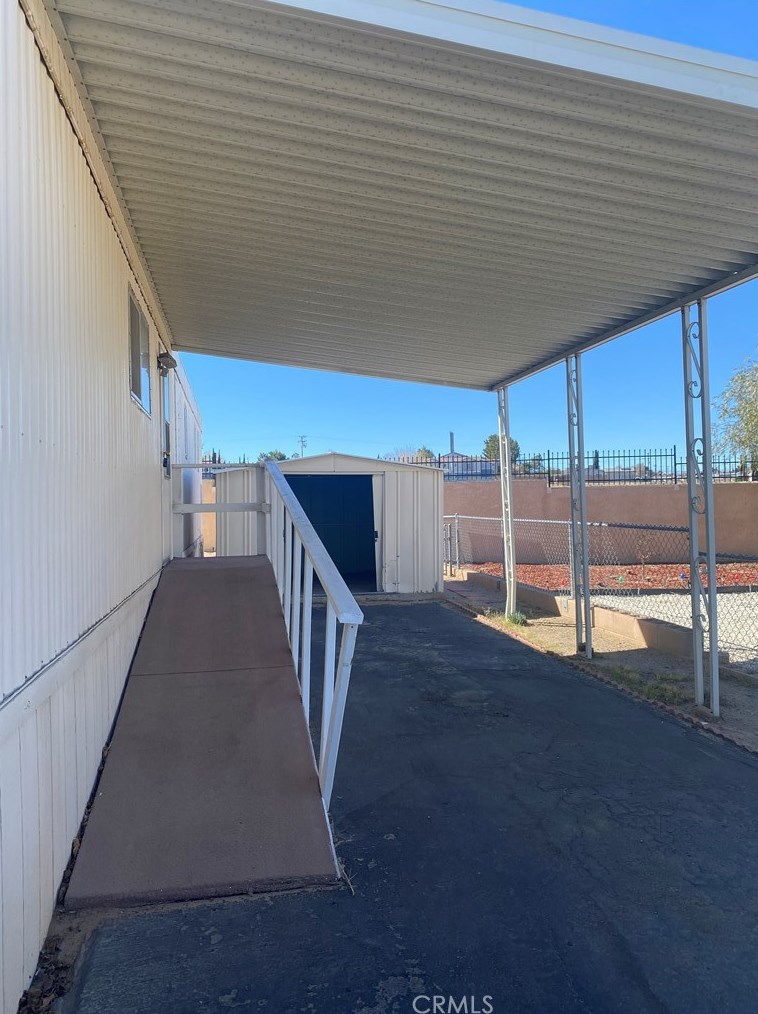 701 Montara Rd #254, Barstow, CA 92311