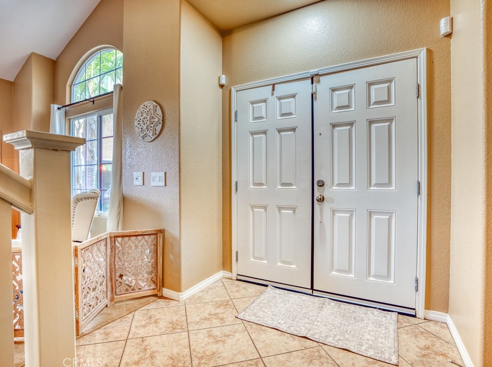 12766 Fencerider Way, Victorville, CA 92392