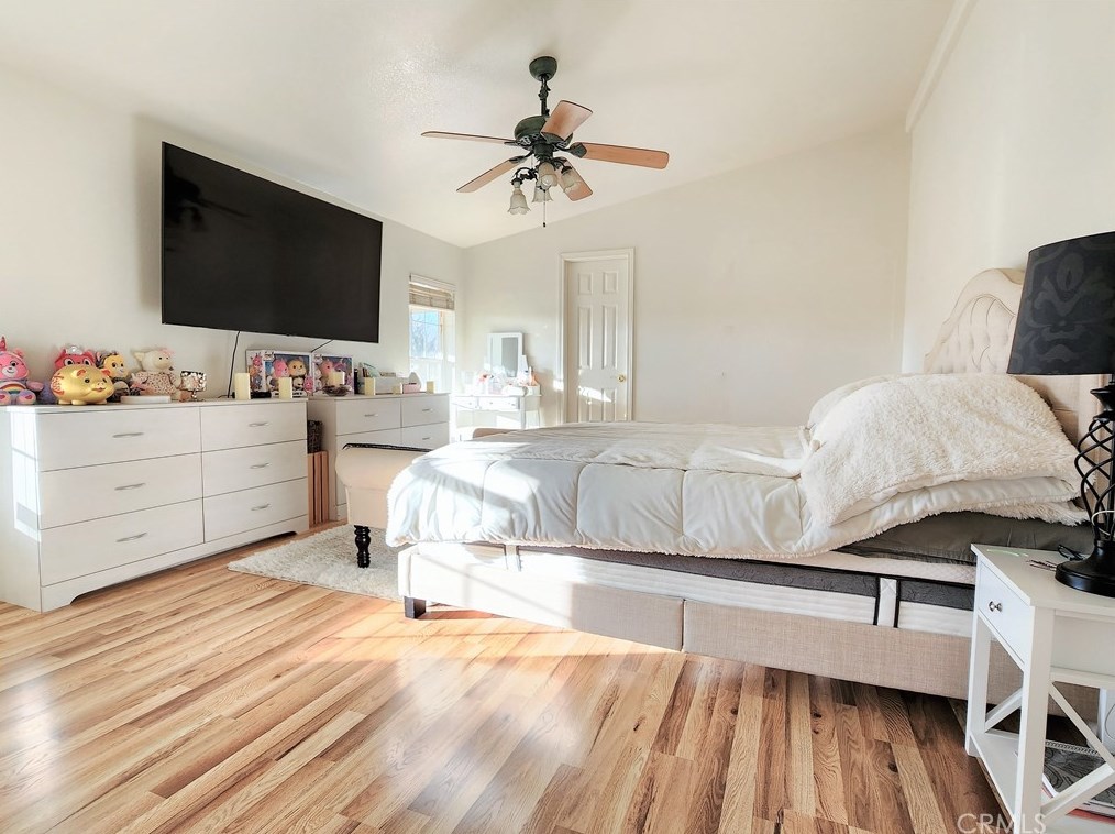 38600 Bahrman Rd, Anza CA  92539-9816 exterior