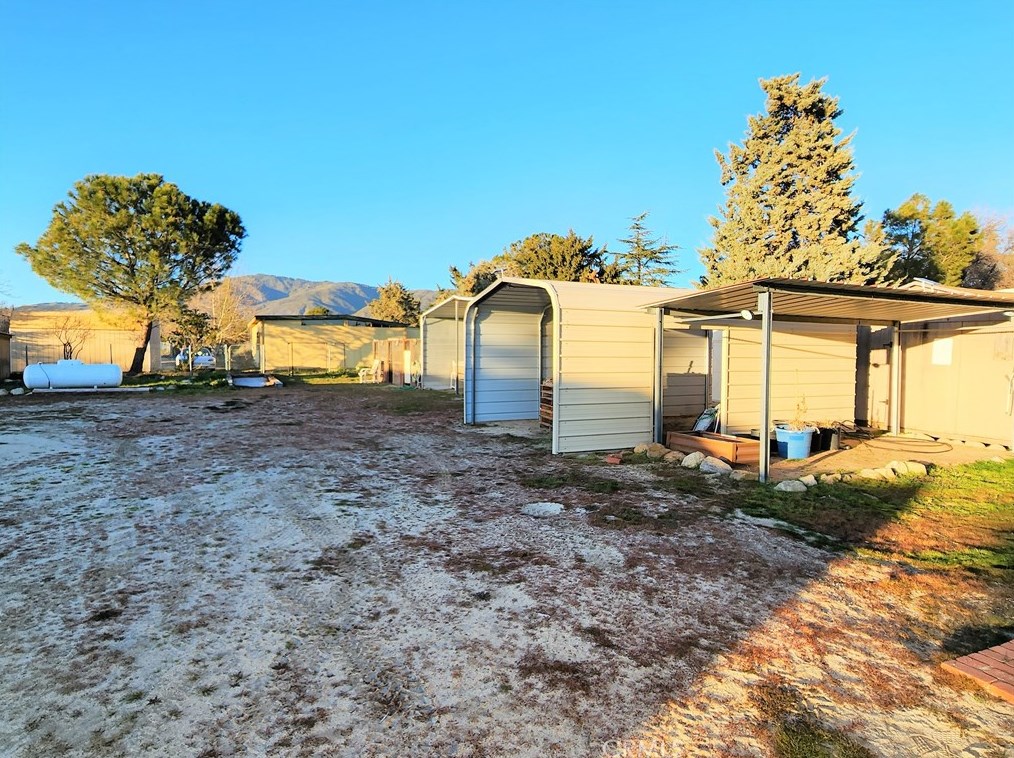 38600 Bahrman Rd, Anza CA  92539-9816 exterior