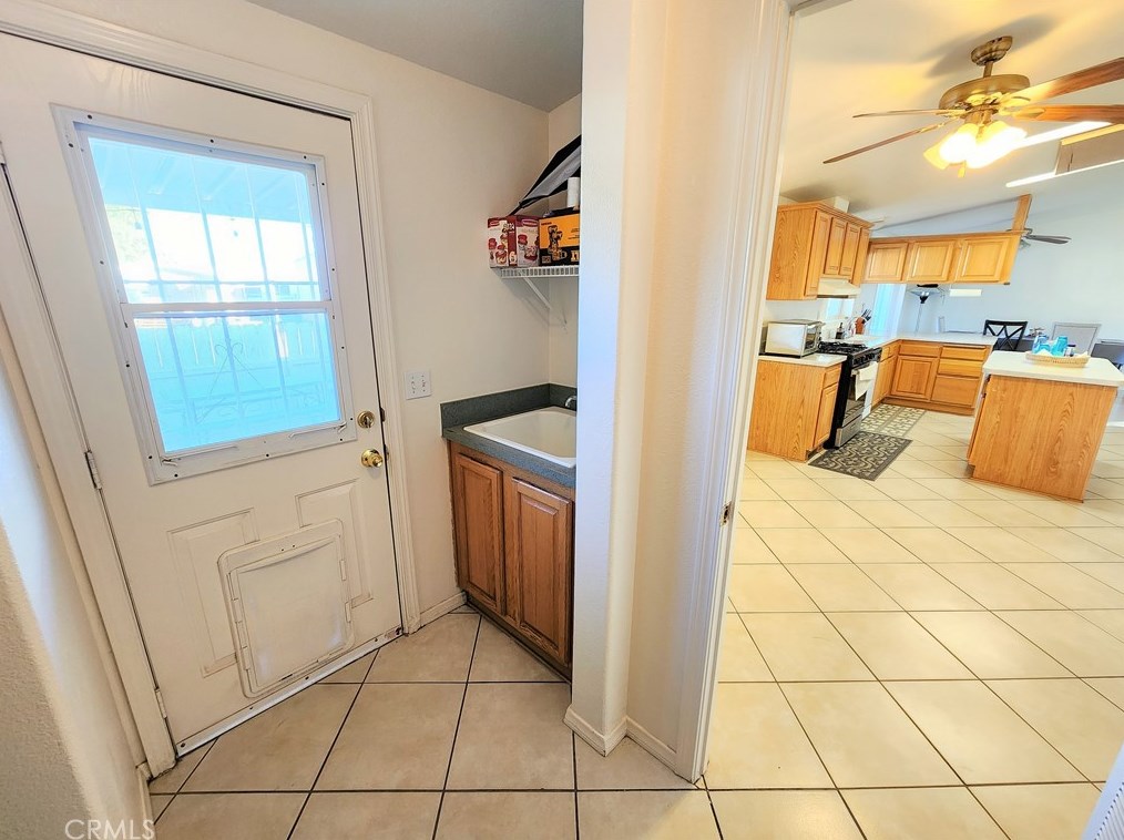 38600 Bahrman Rd, Anza CA  92539-9816 exterior