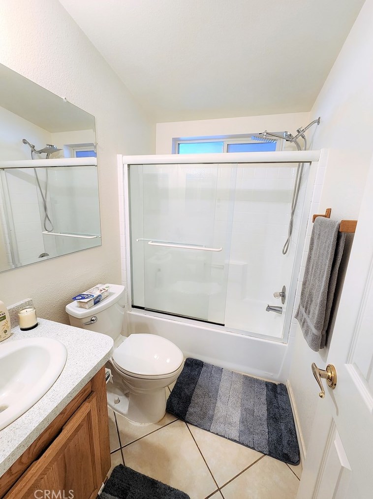 38600 Bahrman Rd, Anza CA  92539-9816 exterior