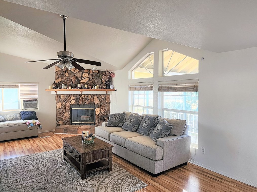 38600 Bahrman Rd, Anza CA  92539-9816 exterior