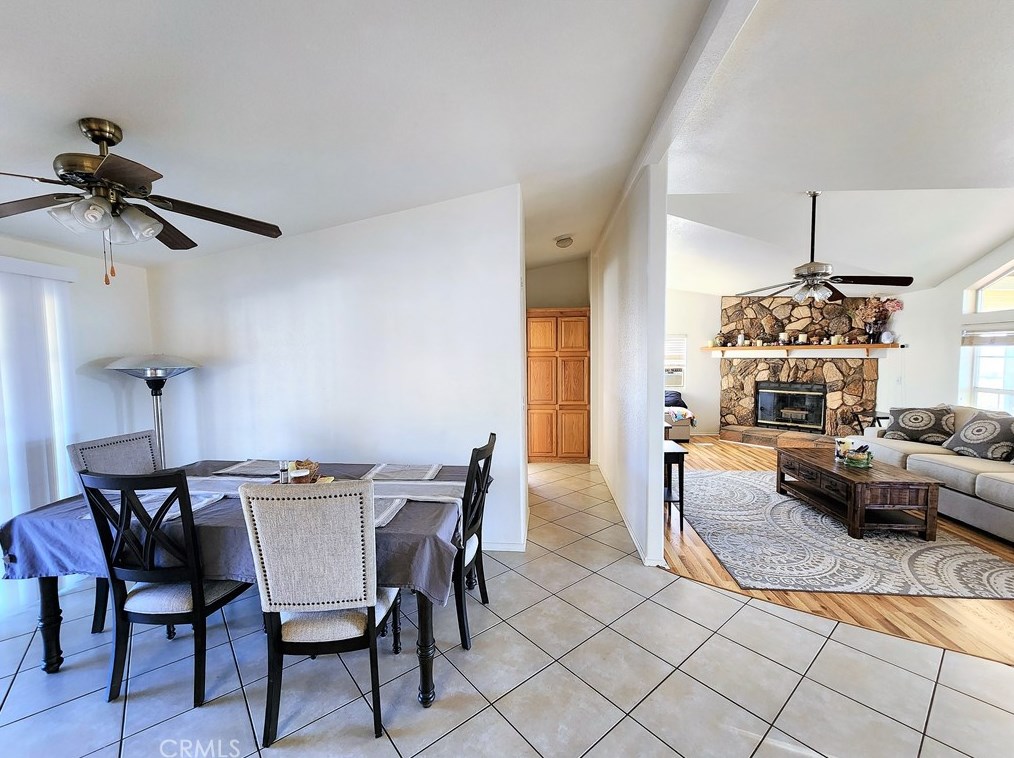 38600 Bahrman Rd, Anza CA  92539-9816 exterior