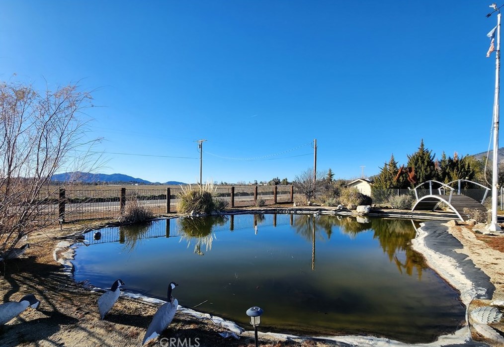 38600 Bahrman Rd, Anza CA  92539-9816 exterior