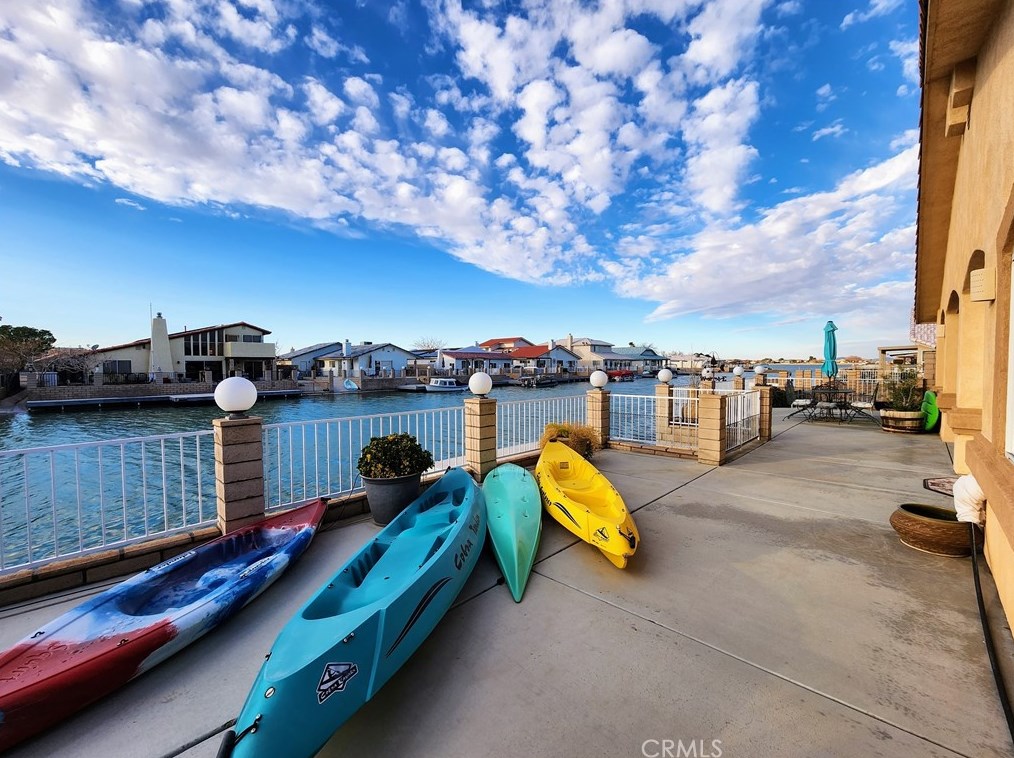 26438 Buccaneer Ln, Helendale, CA 92342