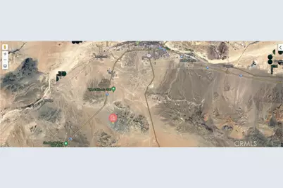 0 Near Outlet Center Dr, Barstow, CA 92311 - Photo 8