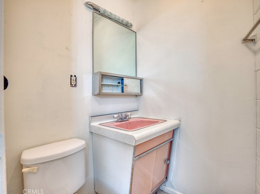 36375 Cochise Trl, Lucerne Valley CA  92356 exterior