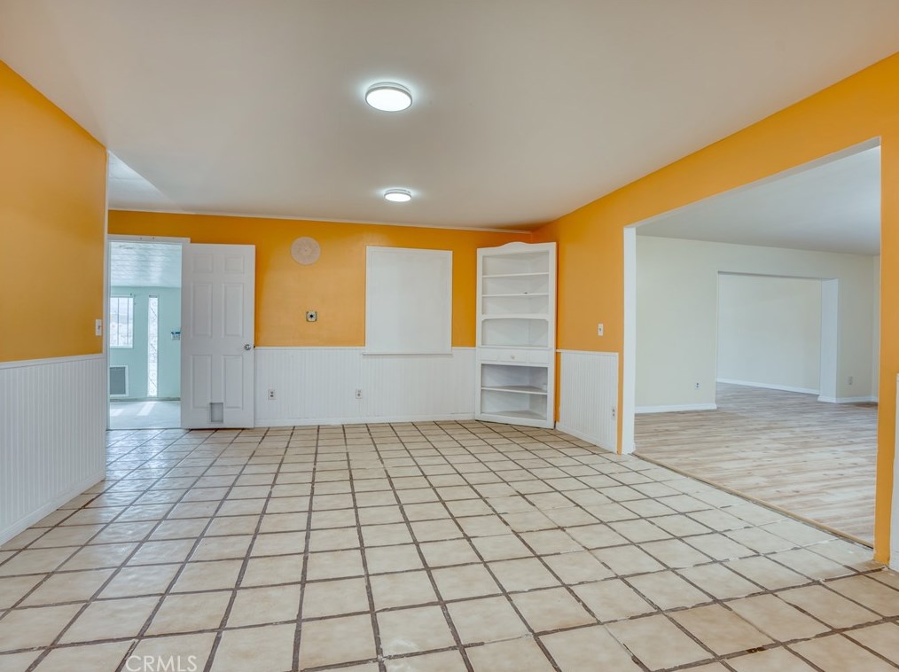 36375 Cochise Trl, Lucerne Valley CA  92356 exterior