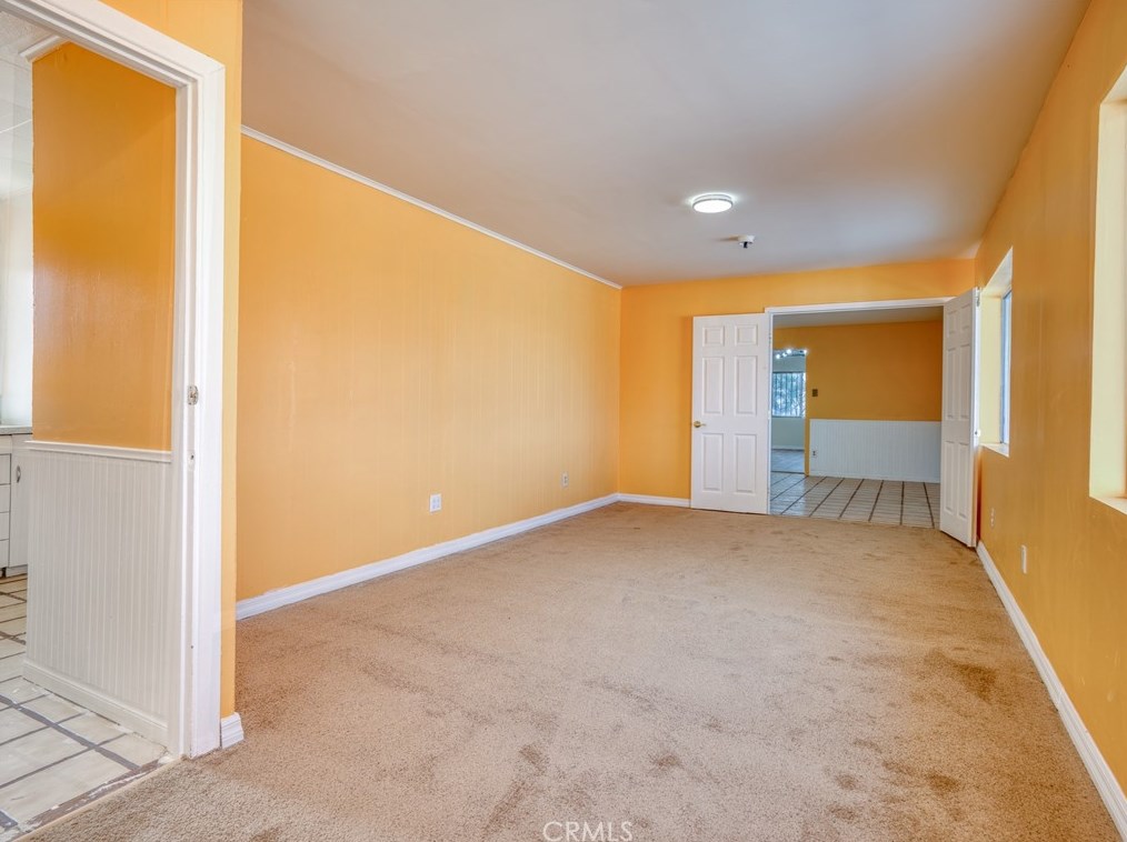 36375 Cochise Trl, Lucerne Valley CA  92356 exterior