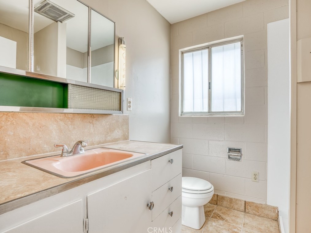 36375 Cochise Trl, Lucerne Valley CA  92356 exterior