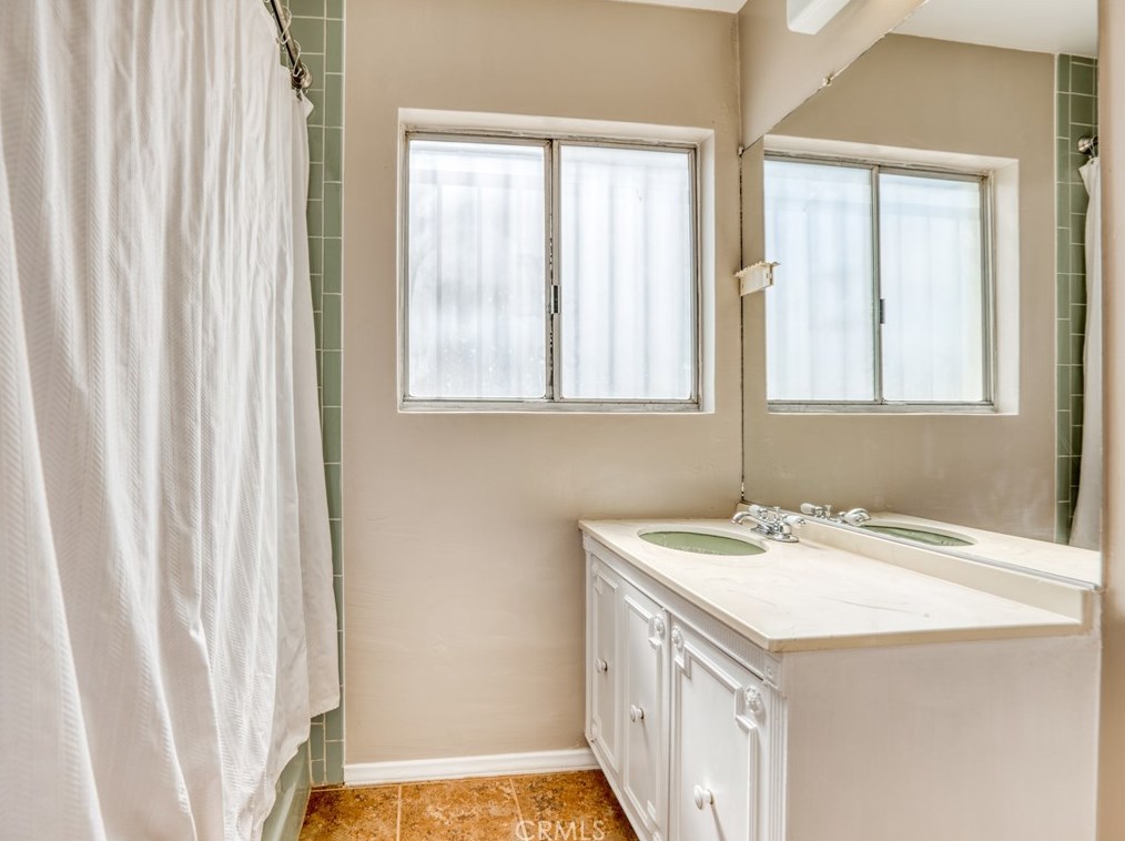 36375 Cochise Trl, Lucerne Valley CA  92356 exterior