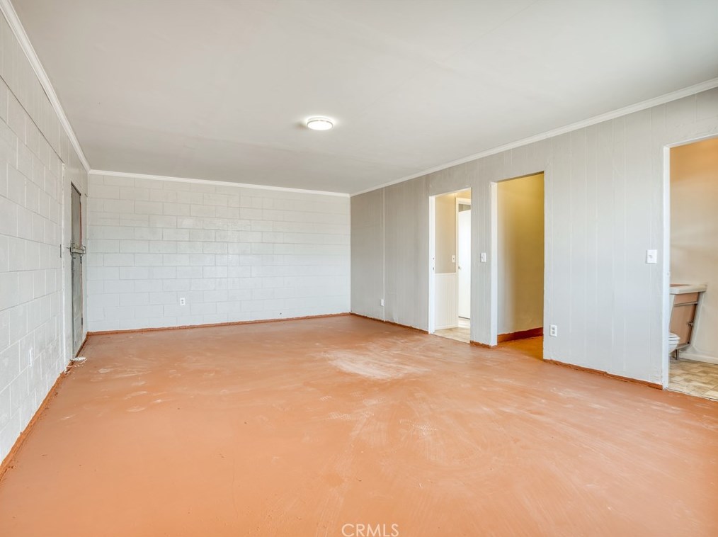 36375 Cochise Trl, Lucerne Valley CA  92356 exterior