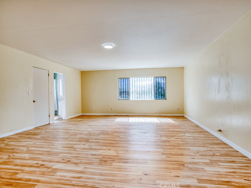 36375 Cochise Trl, Lucerne Valley CA  92356 exterior