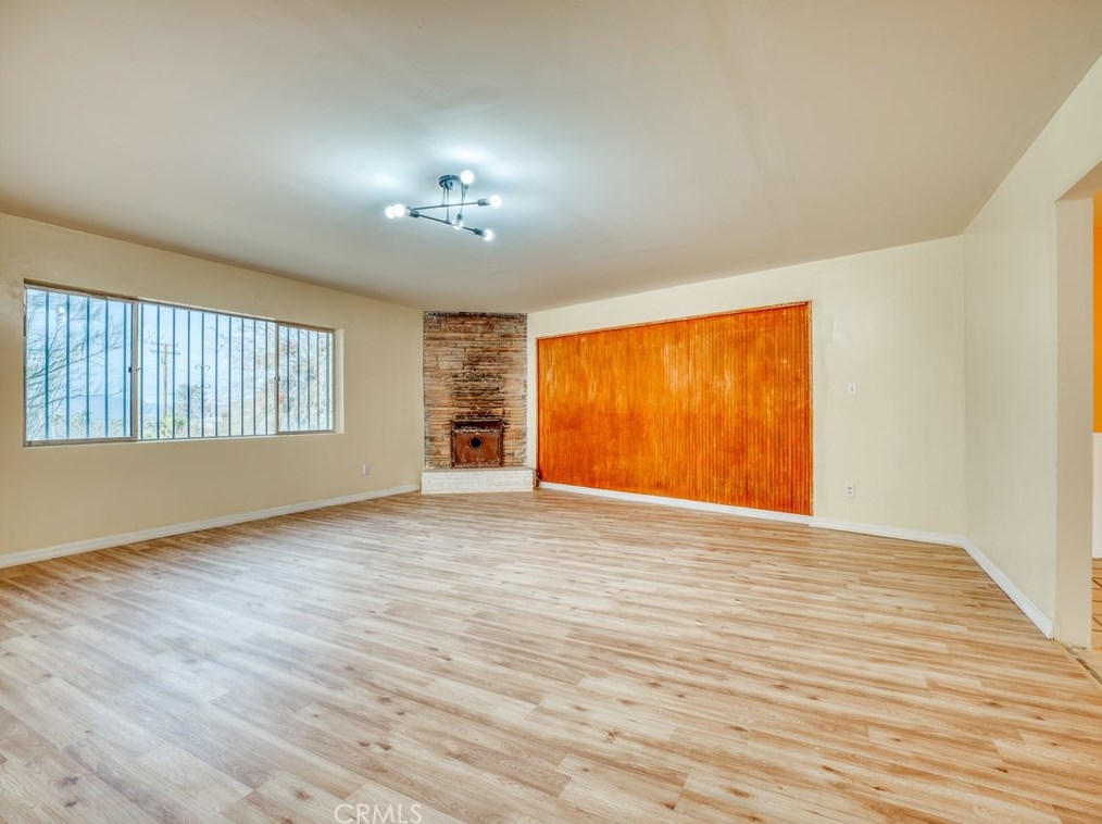 36375 Cochise Trl, Lucerne Valley CA  92356 exterior