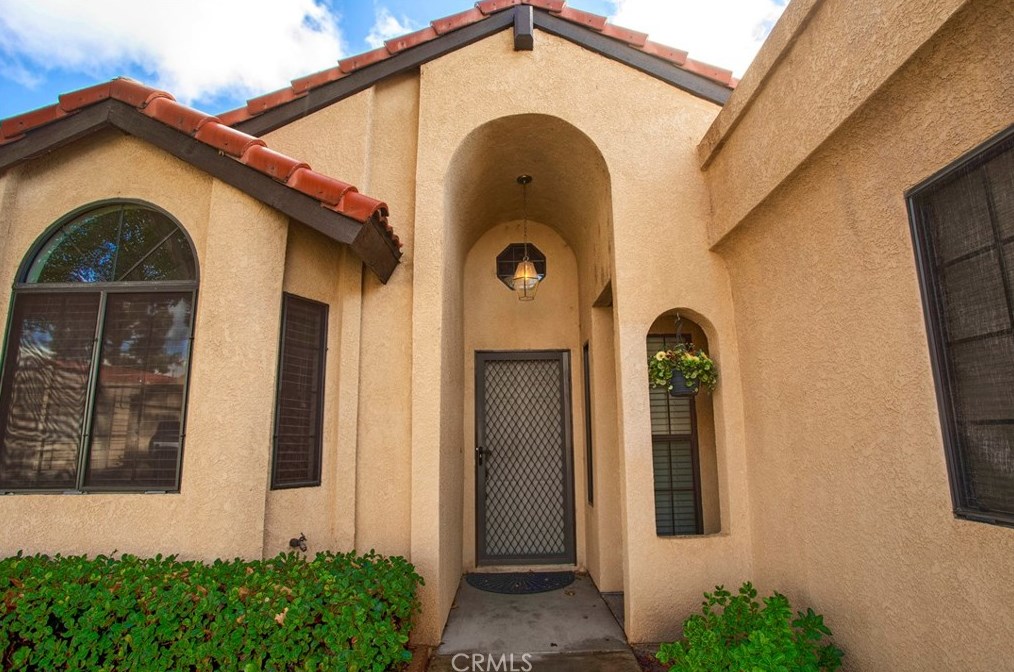 19133 Arthur St, Apple Valley, CA 92308-4950