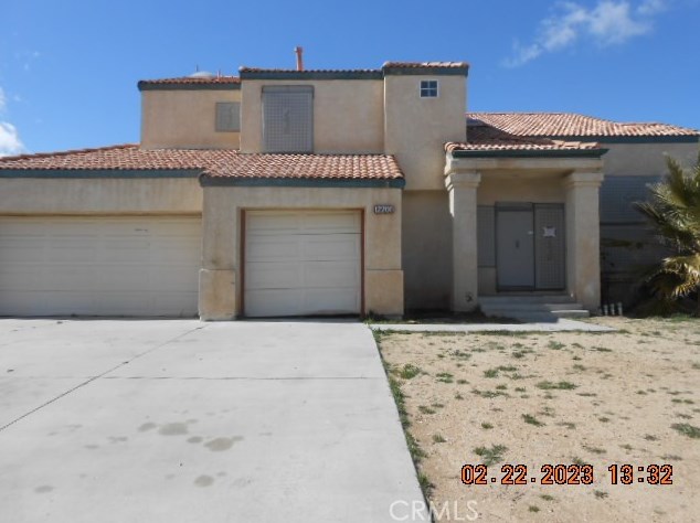 12266 Nuevo Ct, Victorville, CA 92395