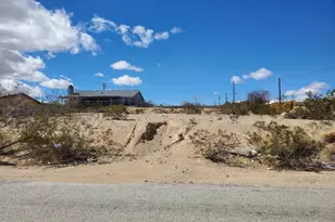 1040 Lotebush Ln, Barstow, CA 92311 - Photo 1
