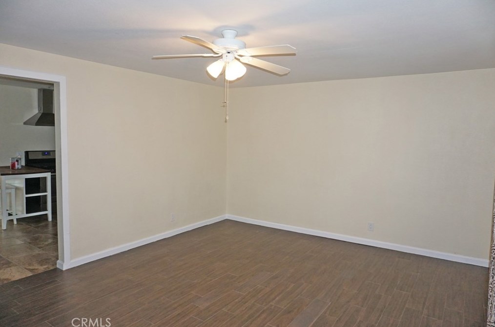 741 Elm Dr, Barstow, CA 92311-3112