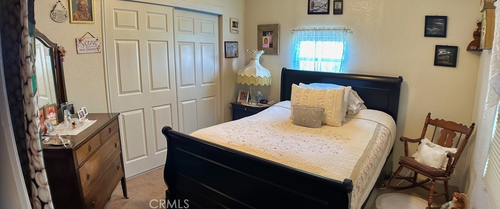 22601 Bear Valley Rd #11, Apple Valley, CA 92308
