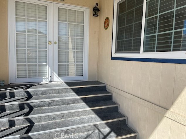 13393 Mariposa #158, Victorville, CA 92395
