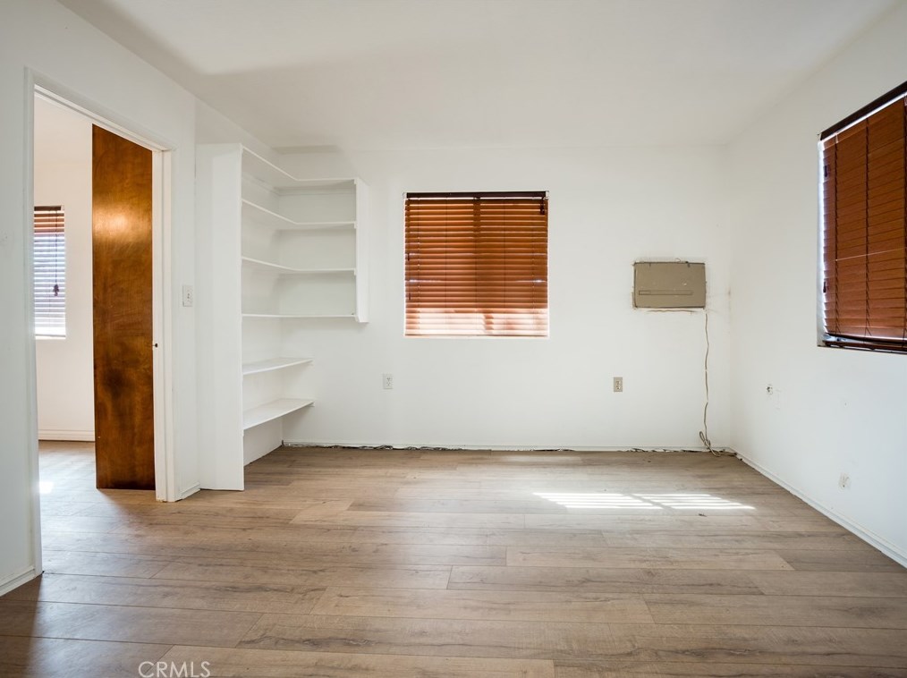 37316 Pearl Ave, Lucerne Valley CA  92356-8013 exterior