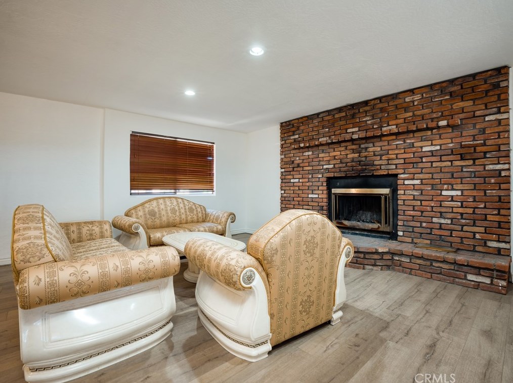 37316 Pearl Ave, Lucerne Valley CA  92356-8013 exterior