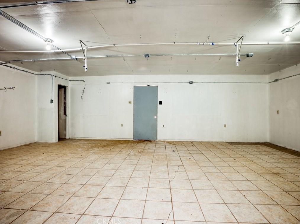 37316 Pearl Ave, Lucerne Valley CA  92356-8013 exterior